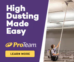 Pro-Team-products Pro-Team-products