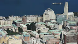 Columbia University Columbia University