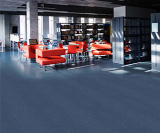 Protect-All-products