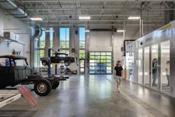 Dover High School & Regional Career Technical Center Dover High School & Regional Career Technical Center