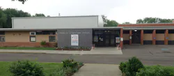 Franklin Elementary School Franklin Elementary School