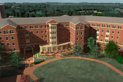 moore hall uncc moore hall uncc