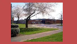 reynolds middle reynolds middle