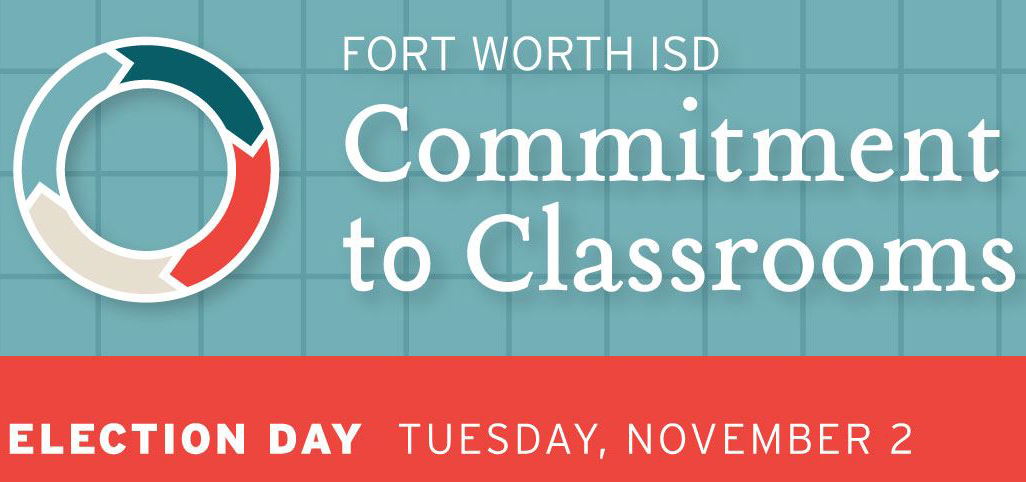 fwisd bond