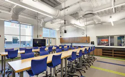 Blazier Intermediate School 61b7a2b61bb1c Blazier Intermediate School 61b7a2b61bb1c