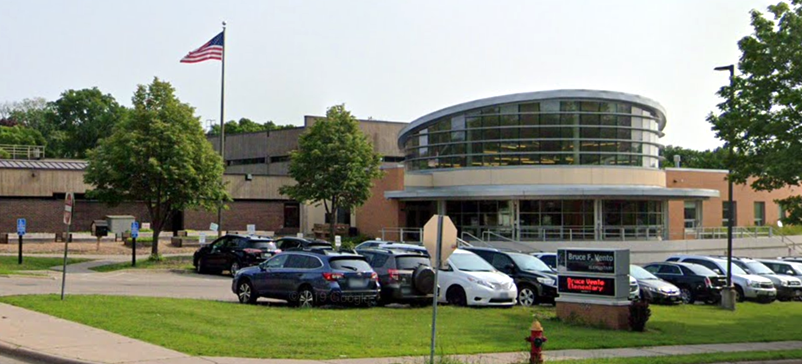 Bruce Vento Elementary 61bb7bbfc3ed4