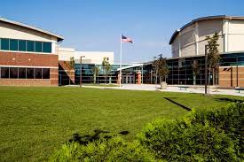 Dublin Jerome High School 61c9ff91765f4