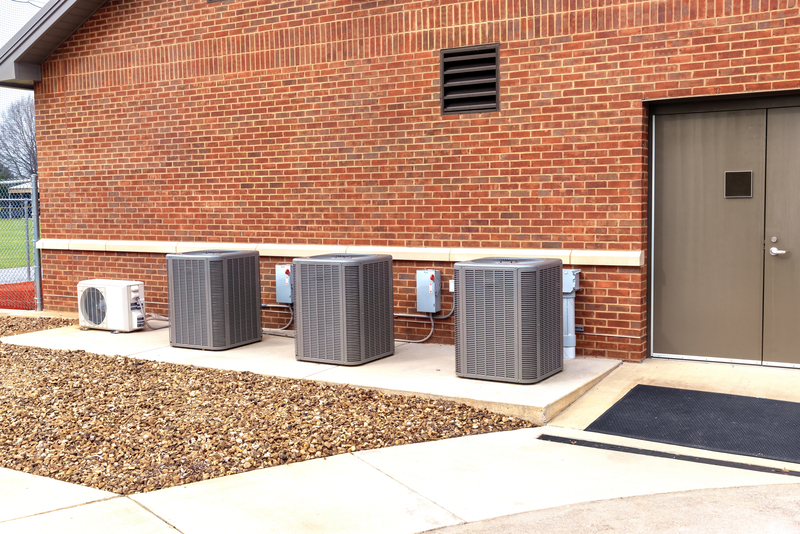 Hvac At School 61cb5d07e15c8