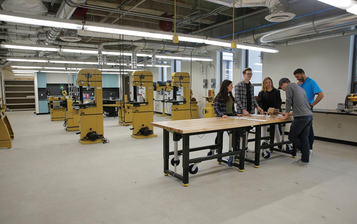 Richmond Institute For Design Innovation 61ca1261d208f