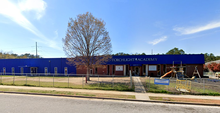 Torchlight Academy 61ba1a339996d