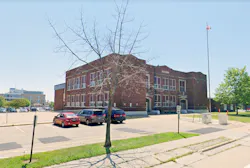 roosevelt elementary neenah roosevelt elementary neenah