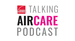 talking air care talking air care