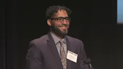 Cesar Sanchez At The 2018 Blackboard Awards 61d867e4487ca Cesar Sanchez At The 2018 Blackboard Awards 61d867e4487ca