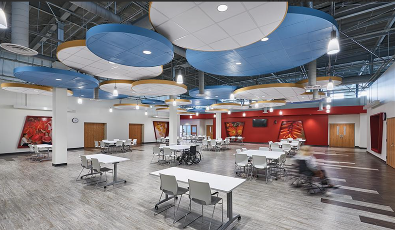 Bridges Adult Transition Center 61e073ea11ca7