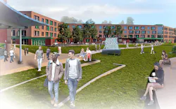 Eastern Michigan University Residence Hall Rendering 61eee17f1d5ad Eastern Michigan University Residence Hall Rendering 61eee17f1d5ad