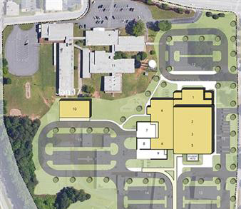 Henry County Schools Stem School Location Rendering 61f036a7590e2