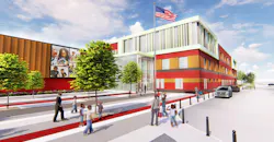 North Lawndale Steam Partnership Academy 61e9990b6c05b North Lawndale Steam Partnership Academy 61e9990b6c05b