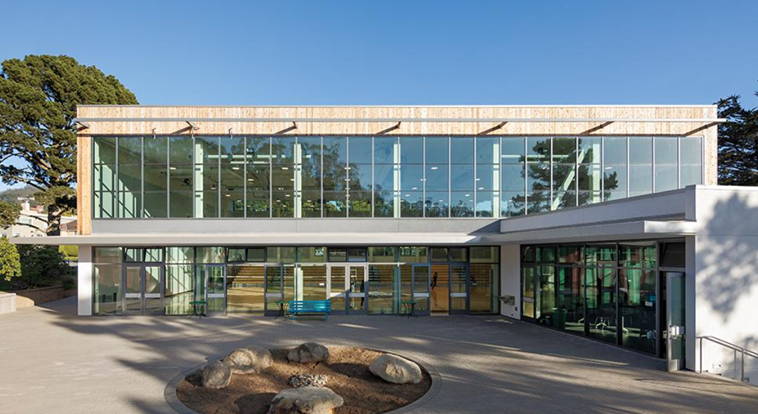 Sfws Bushnell Center For Athletics Community 61e9a3454d536