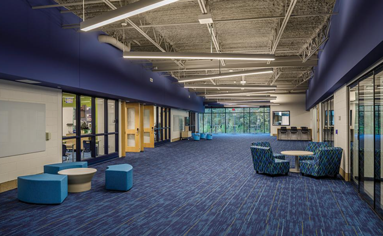 Sparta Middle School 61dc74711af6a