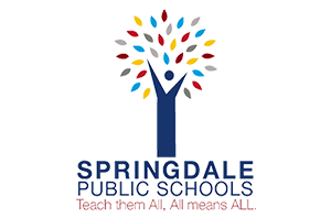 Springdale Public Schools Logo 61ddc2fa6defb