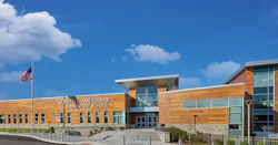 Sunita L Williams Elementary School 61f82d8b4c610 Sunita L Williams Elementary School 61f82d8b4c610