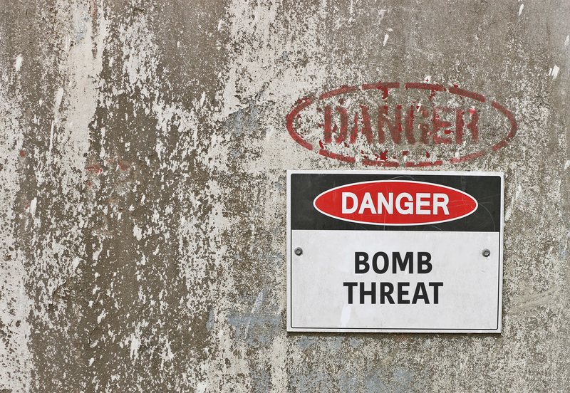 Bomb Threat Sign 61f835cb7ea8d