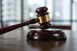 Gavel 61f03f59733fc Gavel 61f03f59733fc