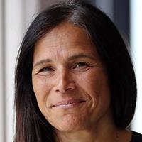 Brenda Cassellius 620175f422e2c