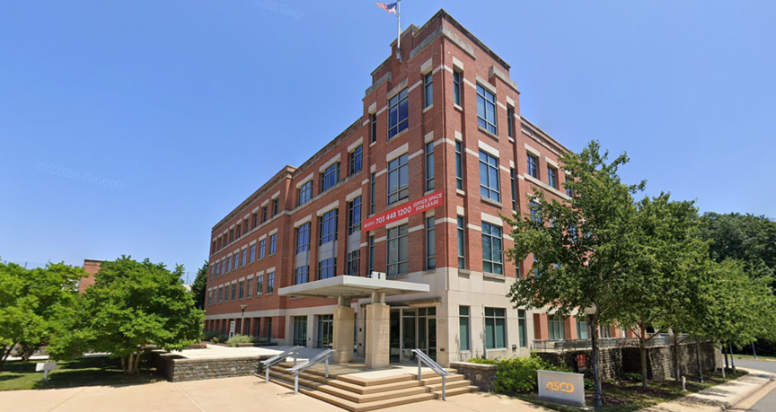 Alexandria Public Schools New School Building 620bd08cd11f0