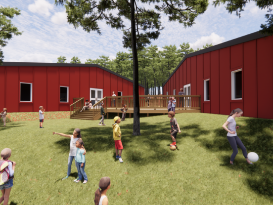 Amana Academy West Atlanta Rendering 61f97c8cf3251
