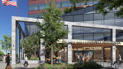 Arlington Community High School Rendering 6219068d0b794 Arlington Community High School Rendering 6219068d0b794