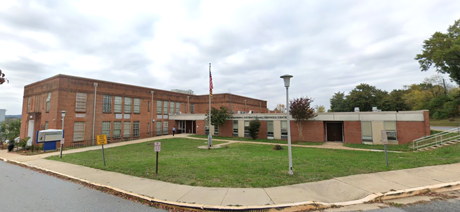 Community Based School 621cefaa556cb