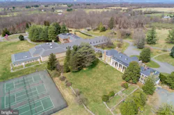 Cornerstone Christian Academy Campus 6203ee3108b45 Cornerstone Christian Academy Campus 6203ee3108b45