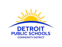 Detroit Public Schools Logo 620691465a3e1 Detroit Public Schools Logo 620691465a3e1