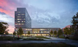 Indiana University School Of Medicine Building 6206a4665f11d Indiana University School Of Medicine Building 6206a4665f11d