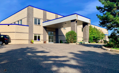 Katherine Johnson Education Center 6202a7bbd5bae