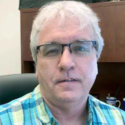 Mike Kennedy Mike Kennedy