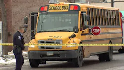 School Bus Driver Shot In Minneapolis 62044f3164b47 School Bus Driver Shot In Minneapolis 62044f3164b47