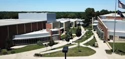Shawnee Mission High School 61f96b8028a1c Shawnee Mission High School 61f96b8028a1c
