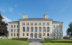 University Of Massachusetts Lowell Coburn Hall Renovation Expansion 620e8c9ea583e University Of Massachusetts Lowell Coburn Hall Renovation Expansion 620e8c9ea583e