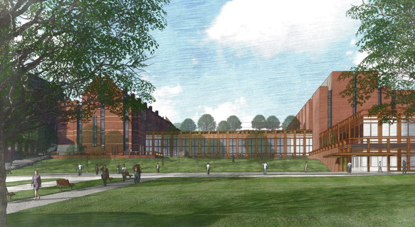 Yale University Science Building Rendering Copy 61faa6359ad62