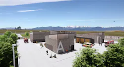 Aims Community College Windsor Campus Rendering Copy 6245dfad94ead Aims Community College Windsor Campus Rendering Copy 6245dfad94ead