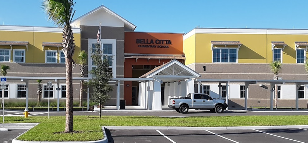 Bella Citta Elementary School 621e5fb2bd64e