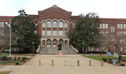 Booker T Washington High School 6245b7f343c00 Booker T Washington High School 6245b7f343c00