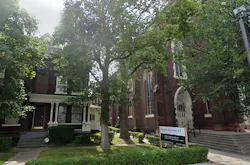 Holy Name Elementary School 622a776449df8 Holy Name Elementary School 622a776449df8