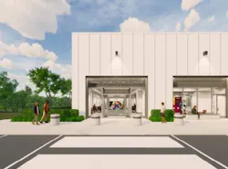 Manhattan Area Technical College Career Center Rendering 6226427e9ed21 Manhattan Area Technical College Career Center Rendering 6226427e9ed21