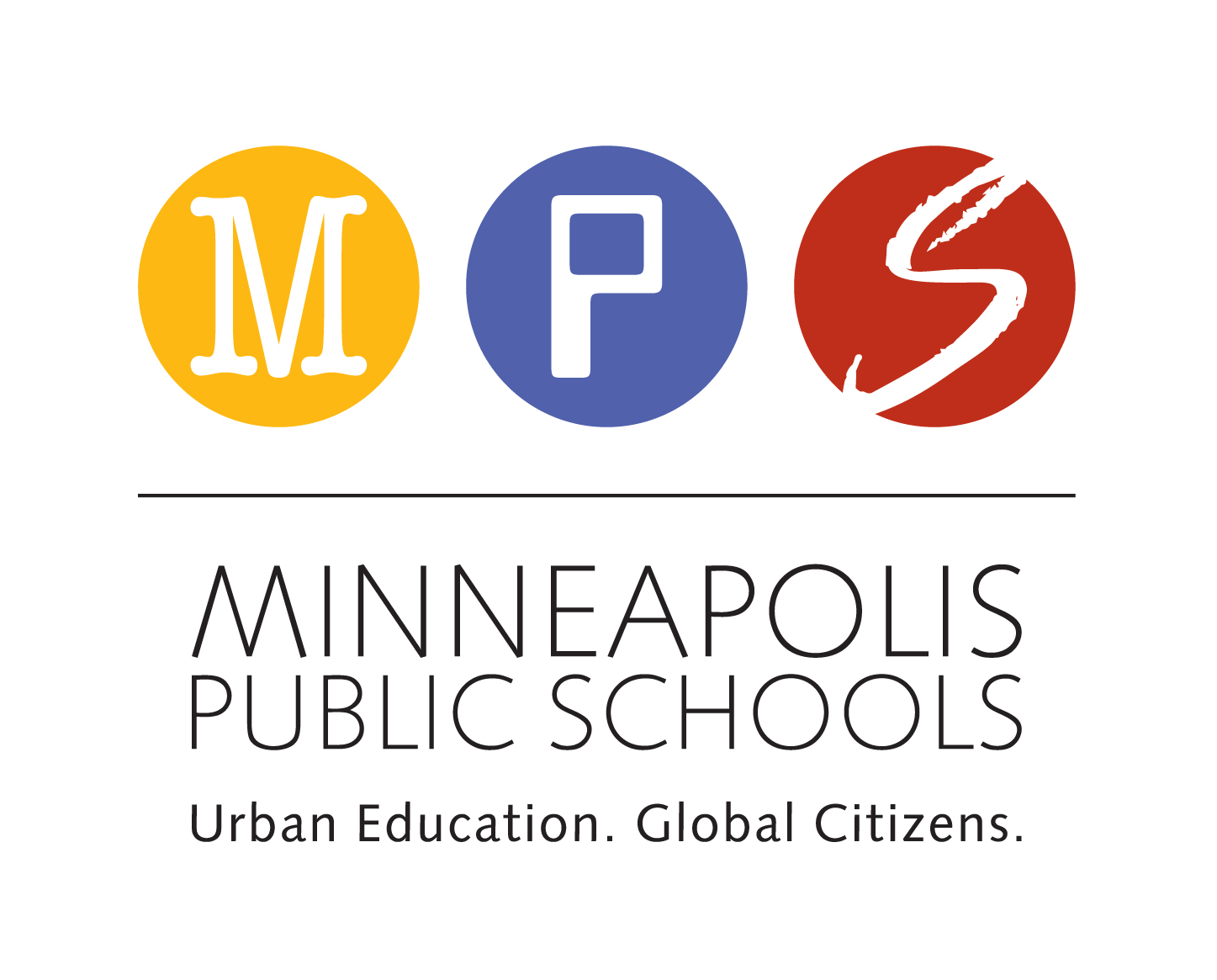 Minneapolist Public Schools Logo 6238a75c322c6
