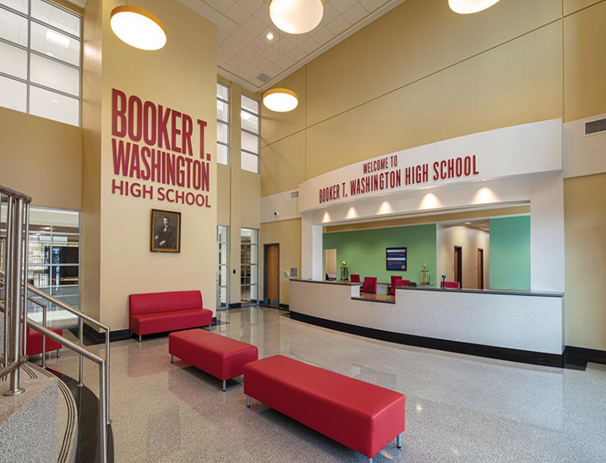 New Booker T Washington School 6245f06cb81ef