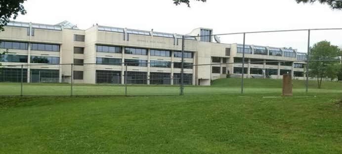 Norwalk High School 623204d05d388