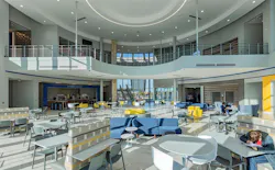 Rose State College Student Union 6245ed3e7171d Rose State College Student Union 6245ed3e7171d